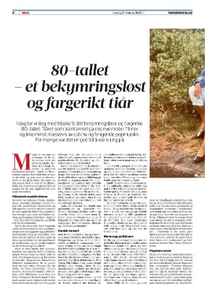 tonsbergsblad_del2-20230225_000_00_00_006.pdf