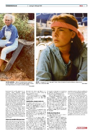 tonsbergsblad_del2-20230225_000_00_00_007.pdf