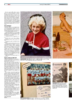 tonsbergsblad_del2-20230225_000_00_00_008.pdf