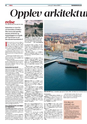 tonsbergsblad_del2-20230225_000_00_00_010.pdf