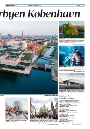 tonsbergsblad_del2-20230225_000_00_00_011.pdf