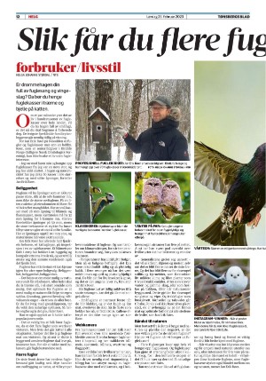 tonsbergsblad_del2-20230225_000_00_00_012.pdf