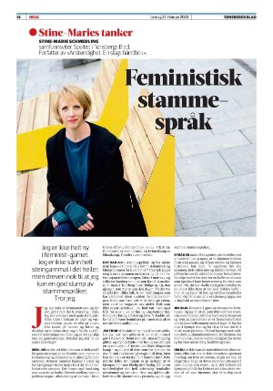 tonsbergsblad_del2-20230225_000_00_00_014.pdf