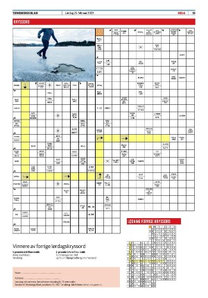 tonsbergsblad_del2-20230225_000_00_00_015.pdf