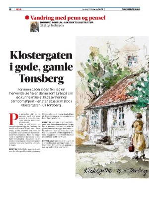 tonsbergsblad_del2-20230225_000_00_00_016.pdf
