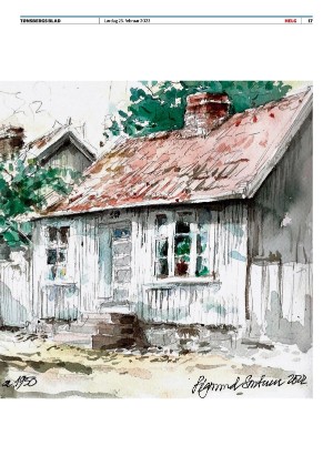 tonsbergsblad_del2-20230225_000_00_00_017.pdf