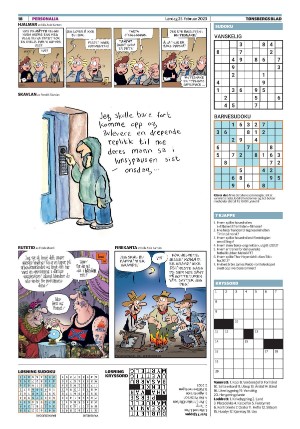 tonsbergsblad_del2-20230225_000_00_00_018.pdf