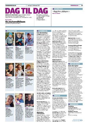 tonsbergsblad_del2-20230225_000_00_00_019.pdf