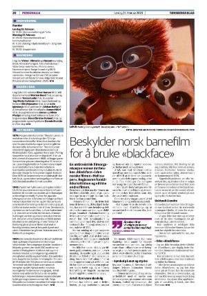 tonsbergsblad_del2-20230225_000_00_00_020.pdf