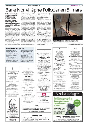 tonsbergsblad_del2-20230225_000_00_00_021.pdf