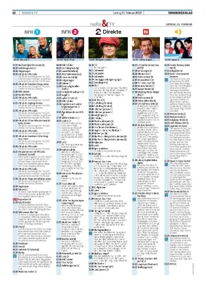 tonsbergsblad_del2-20230225_000_00_00_022.pdf