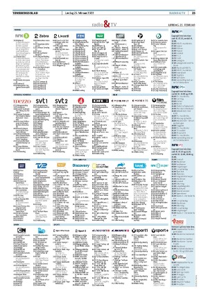 tonsbergsblad_del2-20230225_000_00_00_023.pdf