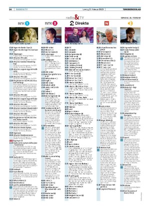 tonsbergsblad_del2-20230225_000_00_00_024.pdf