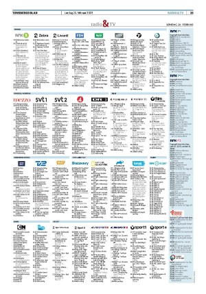 tonsbergsblad_del2-20230225_000_00_00_025.pdf