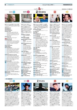 tonsbergsblad_del2-20230225_000_00_00_026.pdf