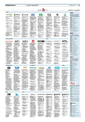 tonsbergsblad_del2-20230225_000_00_00_027.pdf