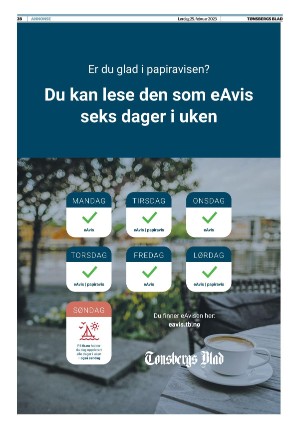 tonsbergsblad_del2-20230225_000_00_00_028.pdf