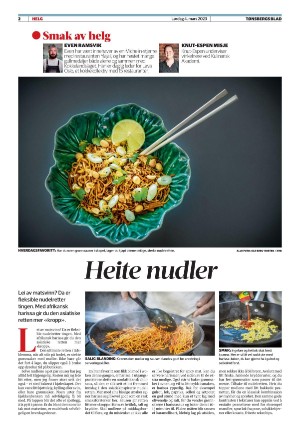 tonsbergsblad_del2-20230304_000_00_00_002.pdf