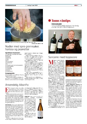 tonsbergsblad_del2-20230304_000_00_00_003.pdf