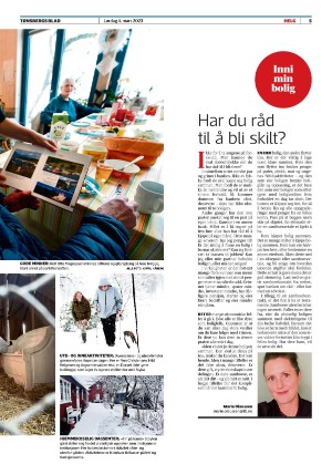 tonsbergsblad_del2-20230304_000_00_00_005.pdf