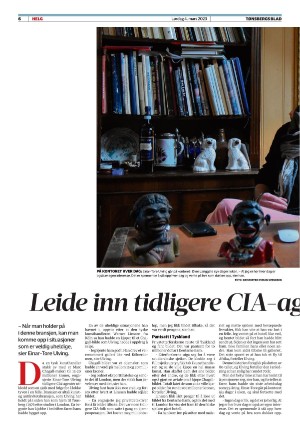 tonsbergsblad_del2-20230304_000_00_00_006.pdf