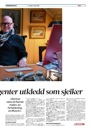 tonsbergsblad_del2-20230304_000_00_00_007.pdf