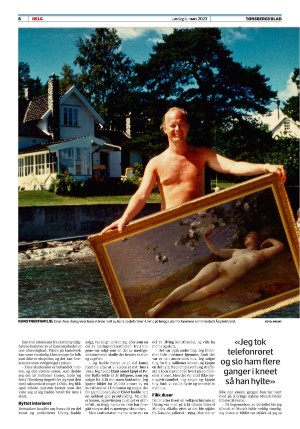 tonsbergsblad_del2-20230304_000_00_00_008.pdf