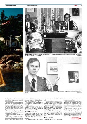 tonsbergsblad_del2-20230304_000_00_00_009.pdf