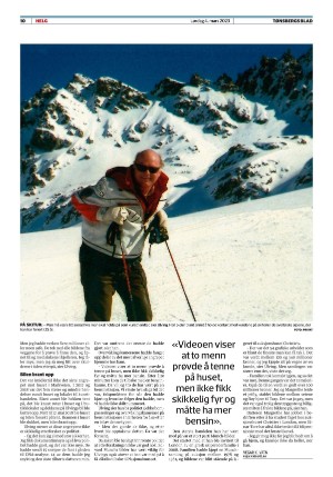 tonsbergsblad_del2-20230304_000_00_00_010.pdf