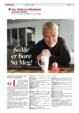 tonsbergsblad_del2-20230304_000_00_00_011.pdf