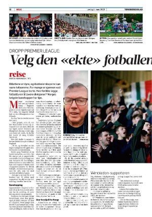 tonsbergsblad_del2-20230304_000_00_00_012.pdf