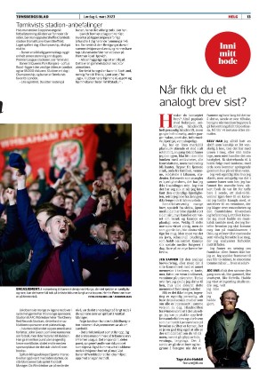 tonsbergsblad_del2-20230304_000_00_00_013.pdf