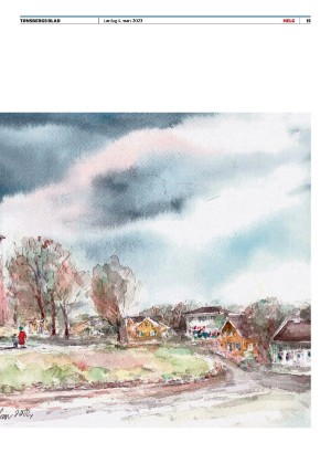 tonsbergsblad_del2-20230304_000_00_00_015.pdf