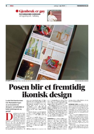tonsbergsblad_del2-20230304_000_00_00_016.pdf