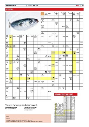 tonsbergsblad_del2-20230304_000_00_00_017.pdf