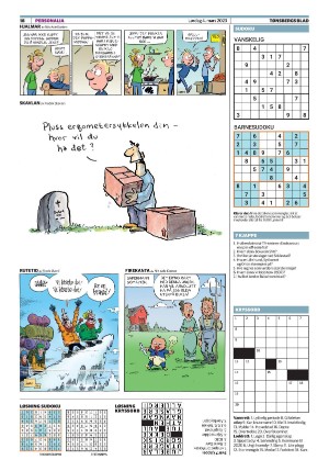 tonsbergsblad_del2-20230304_000_00_00_018.pdf