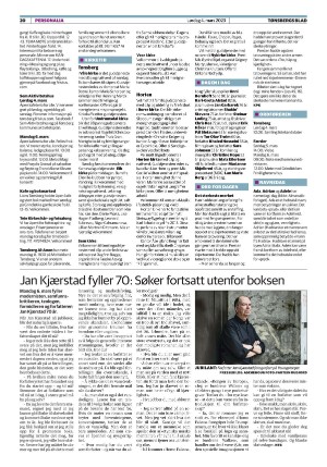 tonsbergsblad_del2-20230304_000_00_00_020.pdf