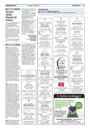 tonsbergsblad_del2-20230304_000_00_00_021.pdf