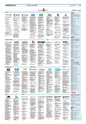 tonsbergsblad_del2-20230304_000_00_00_023.pdf