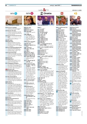 tonsbergsblad_del2-20230304_000_00_00_024.pdf