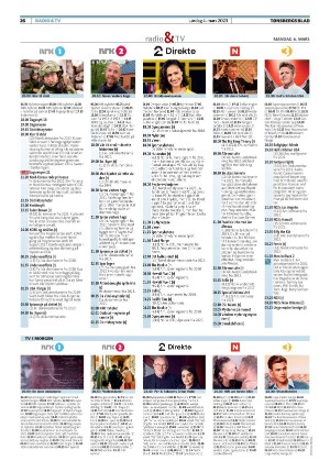 tonsbergsblad_del2-20230304_000_00_00_026.pdf