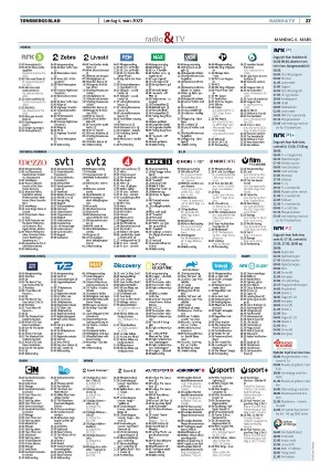 tonsbergsblad_del2-20230304_000_00_00_027.pdf