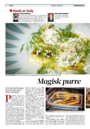 tonsbergsblad_del2-20230311_000_00_00_002.pdf