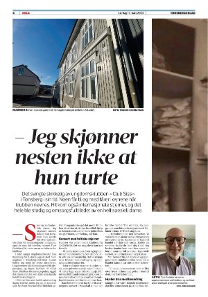 tonsbergsblad_del2-20230311_000_00_00_004.pdf