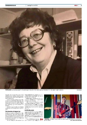 tonsbergsblad_del2-20230311_000_00_00_005.pdf