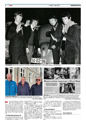 tonsbergsblad_del2-20230311_000_00_00_006.pdf