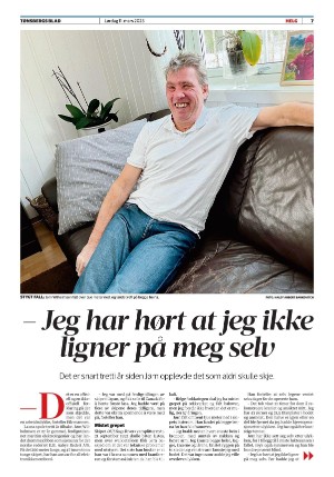 tonsbergsblad_del2-20230311_000_00_00_007.pdf