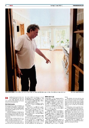 tonsbergsblad_del2-20230311_000_00_00_008.pdf