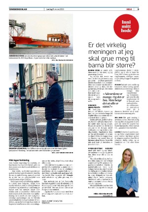 tonsbergsblad_del2-20230311_000_00_00_009.pdf