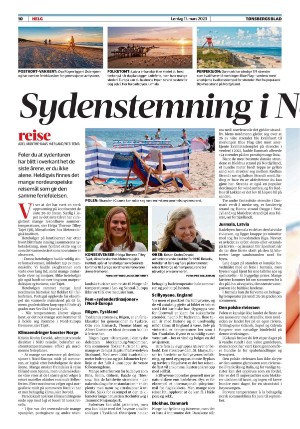 tonsbergsblad_del2-20230311_000_00_00_010.pdf